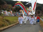 木幡の幡祭り（日本三大幡祭り）kohatanohata festival03.jpg